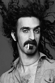 Assistir Filmes de Frank Zappa