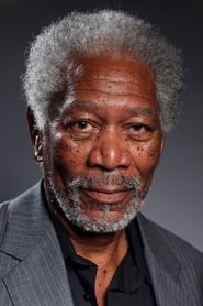 Assistir Filmes de Morgan Freeman