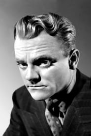 Assistir Filmes de James Cagney