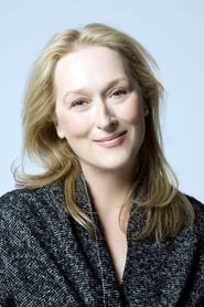 Assistir Filmes de Meryl Streep
