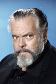 Assistir Filmes de Orson Welles