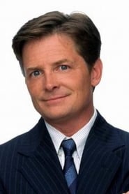 Assistir Filmes de Michael J. Fox
