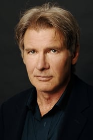 Assistir Filmes de Harrison Ford