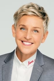 Assistir Filmes de Ellen DeGeneres