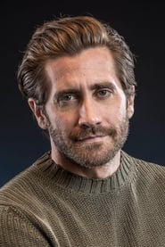 Assistir Filmes de Jake Gyllenhaal