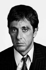 Assistir Filmes de Al Pacino