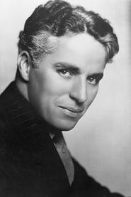 Assistir Filmes de Charlie Chaplin