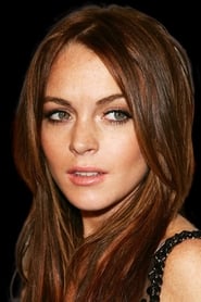 Assistir Filmes de Lindsay Lohan