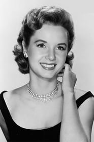 Assistir Filmes de Debbie Reynolds
