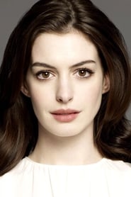 Assistir Filmes de Anne Hathaway