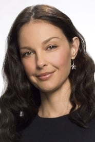 Assistir Filmes de Ashley Judd