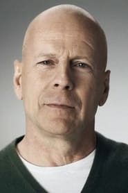 Assistir Filmes de Bruce Willis