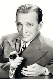 Assistir Filmes de Bing Crosby