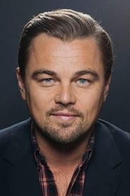 Assistir Filmes de Leonardo DiCaprio