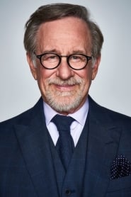 Assistir Filmes de Steven Spielberg