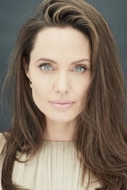 Assistir Filmes de Angelina Jolie
