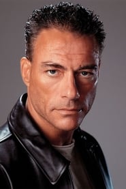 Assistir Filmes de Jean-Claude Van Damme