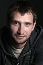 Assistir Filmes de Yury Bykov