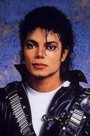 Assistir Filmes de Michael Jackson