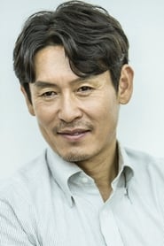 Assistir Filmes de Sol Kyung-gu