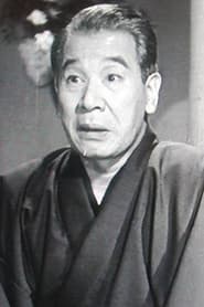 Assistir Filmes de Eitarō Shindō