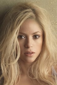 Assistir Filmes de Shakira