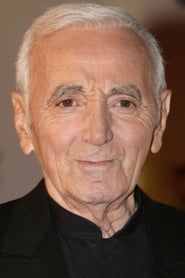 Assistir Filmes de Charles Aznavour