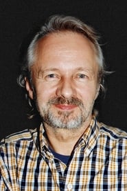 Assistir Filmes de Krzysztof Stroiński