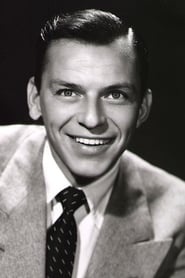 Assistir Filmes de Frank Sinatra