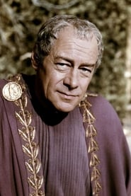 Assistir Filmes de Rex Harrison