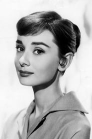 Assistir Filmes de Audrey Hepburn