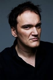 Assistir Filmes de Quentin Tarantino