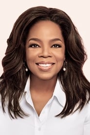 Assistir Filmes de Oprah Winfrey
