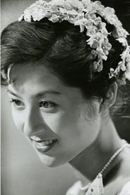 Assistir Filmes de Kyōko Kagawa