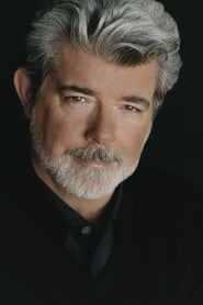 Assistir Filmes de George Lucas