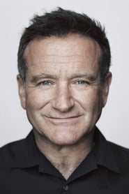 Assistir Filmes de Robin Williams