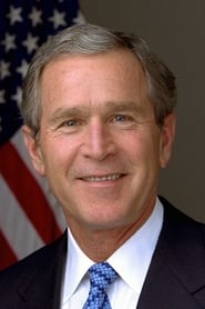 Assistir Filmes de George W. Bush