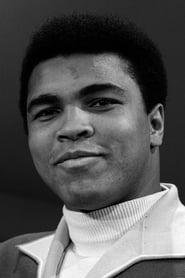 Assistir Filmes de Muhammad Ali