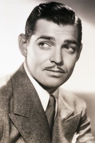 Assistir Filmes de Clark Gable