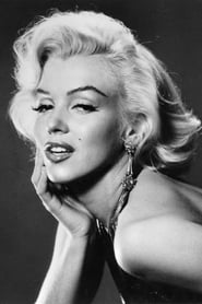Assistir Filmes de Marilyn Monroe