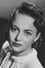 Filmes de Olivia de Havilland online