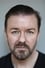 Filmes de Ricky Gervais online