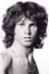Filmes de Jim Morrison online