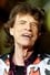 Filmes de Mick Jagger online