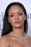 Filmes de Rihanna online