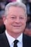 Filmes de Al Gore online