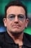 Filmes de Bono online