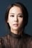 Filmes de Cho Yeo-jeong online