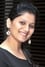 Filmes de Jyoti Malshe online