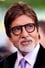 Filmes de Amitabh Bachchan online